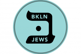 Brooklyn Jews