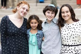 Youth Programs