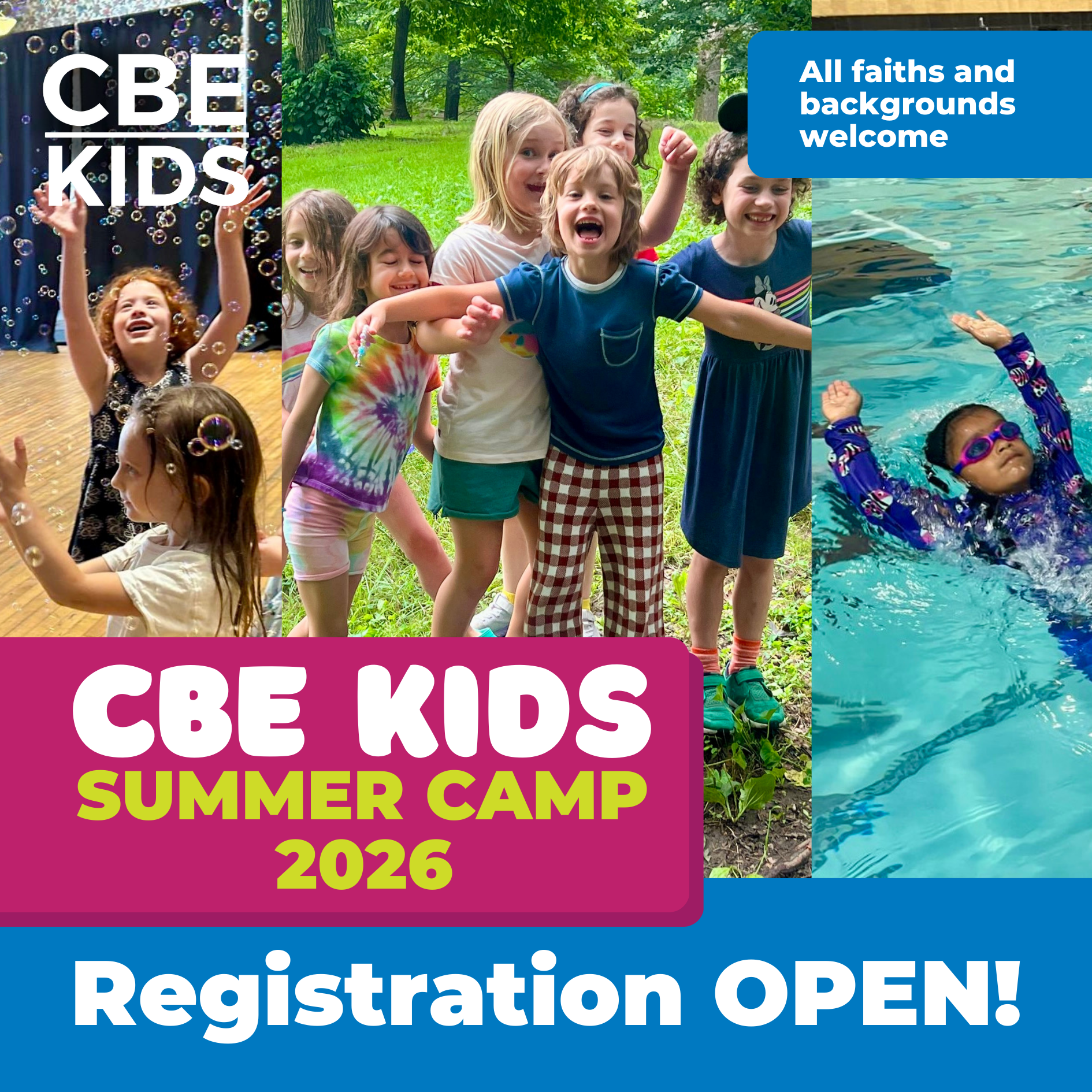 https://cbebk.org/cbe-kids-camp/