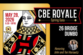 Spring Gala