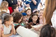 Youth Programs