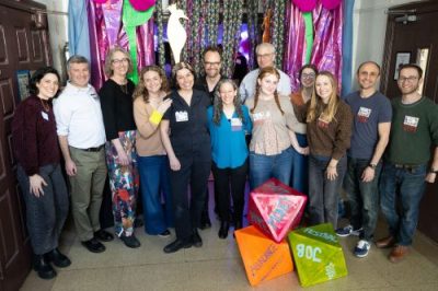 cbefuturesmarcgoldbergphotography-391 (1) (1)