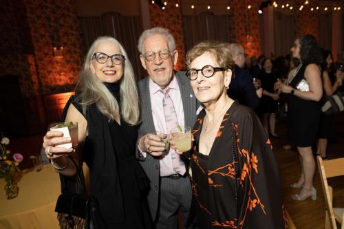 cbespringgala2023marcgoldbergphotography2023-219