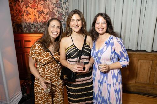 cbespringgala2023marcgoldbergphotography2023-221