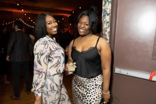 cbespringgala2023marcgoldbergphotography2023-224