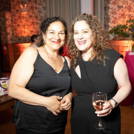 cbespringgala2023marcgoldbergphotography2023-232