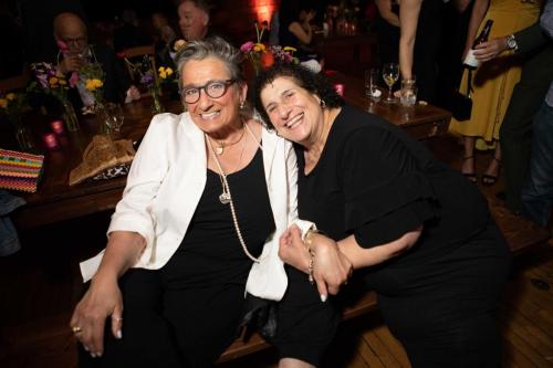 cbespringgala2023marcgoldbergphotography2023-234