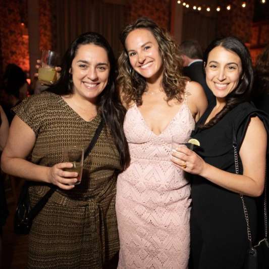 cbespringgala2023marcgoldbergphotography2023-235