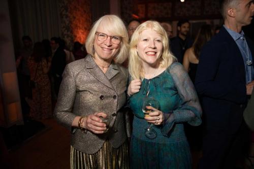 cbespringgala2023marcgoldbergphotography2023-259