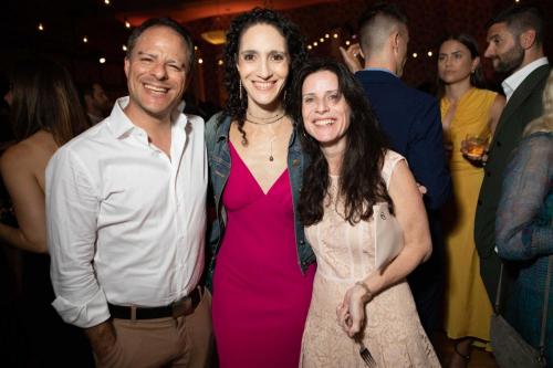 cbespringgala2023marcgoldbergphotography2023-260