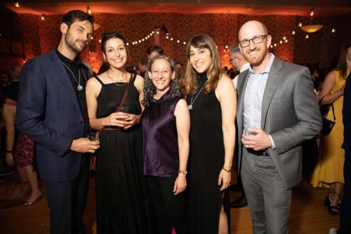 cbespringgala2023marcgoldbergphotography2023-261