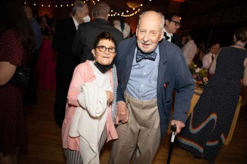 cbespringgala2023marcgoldbergphotography2023-263