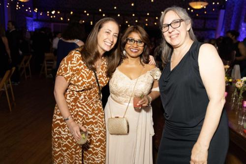 cbespringgala2023marcgoldbergphotography2023-355