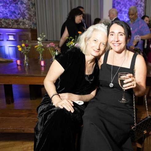 cbespringgala2023marcgoldbergphotography2023-358