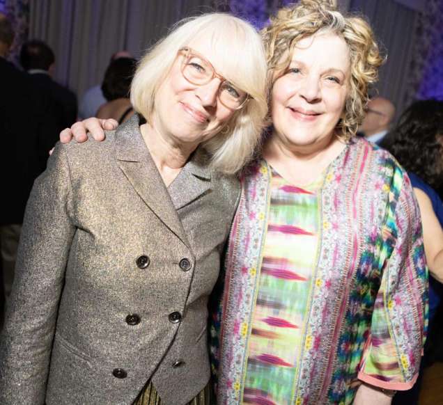 cbespringgala2023marcgoldbergphotography2023-361