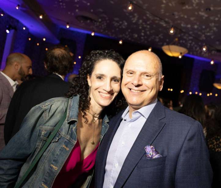 cbespringgala2023marcgoldbergphotography2023-370