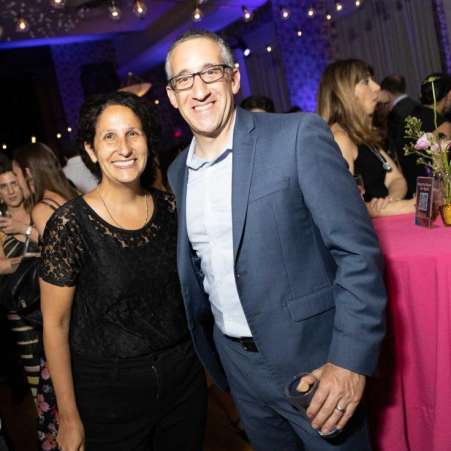 cbespringgala2023marcgoldbergphotography2023-371