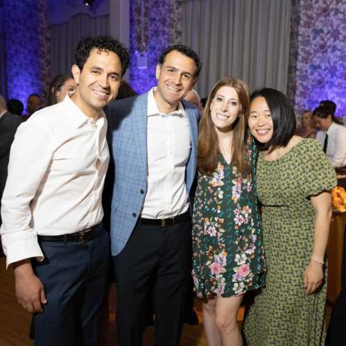 cbespringgala2023marcgoldbergphotography2023-374
