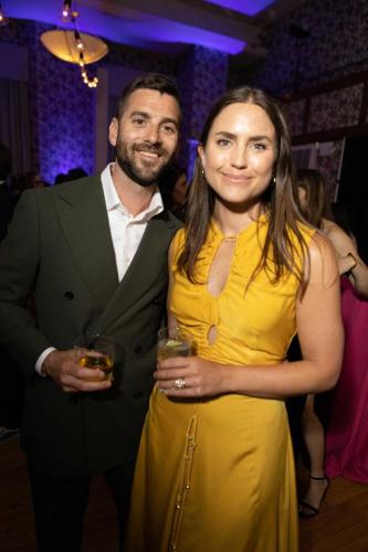 cbespringgala2023marcgoldbergphotography2023-378