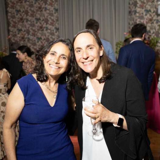 cbespringgala2023marcgoldbergphotography2023-381