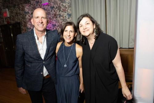 cbespringgala2023marcgoldbergphotography2023-382