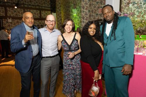 cbespringgala2023marcgoldbergphotography2023-393