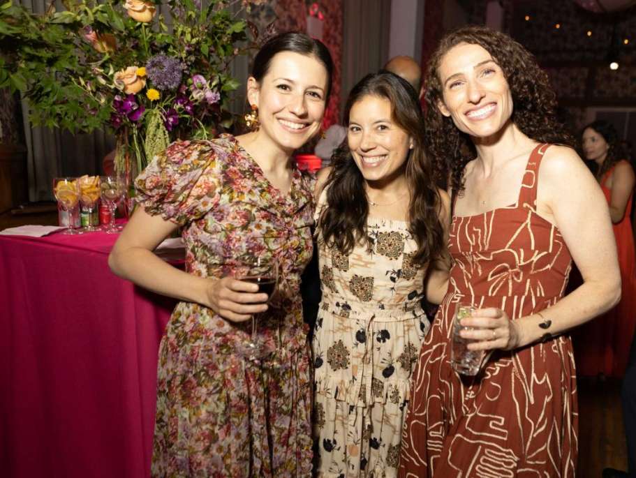 cbespringgala2023marcgoldbergphotography2023-394