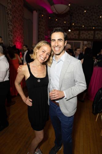 cbespringgala2023marcgoldbergphotography2023-395