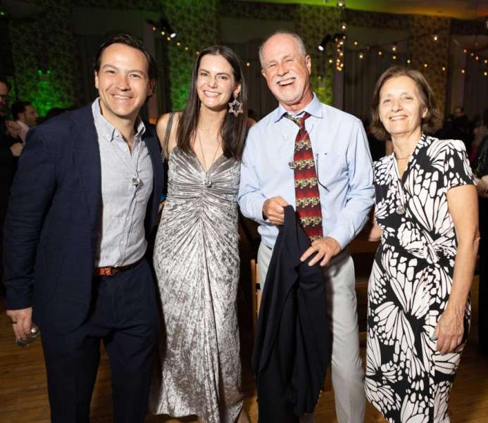 cbespringgala2023marcgoldbergphotography2023-413