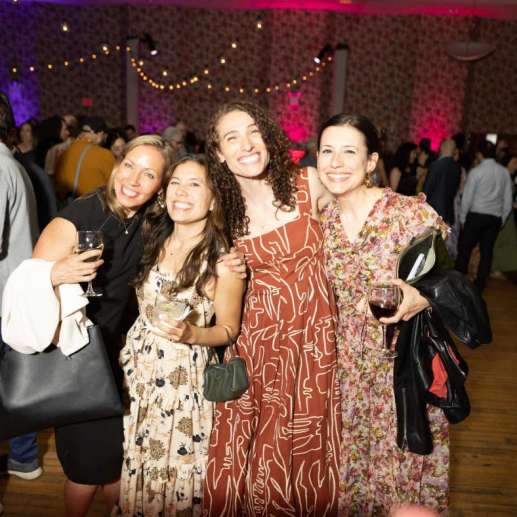 cbespringgala2023marcgoldbergphotography2023-419