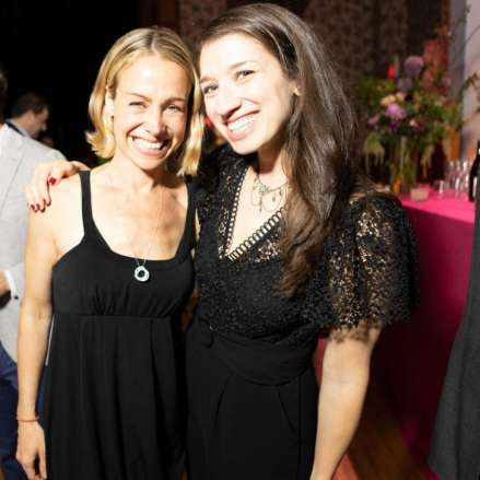cbespringgala2023marcgoldbergphotography2023-420