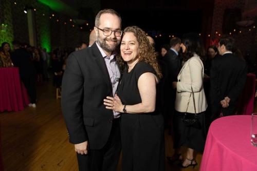 cbespringgala2023marcgoldbergphotography2023-429