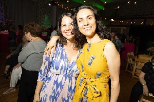 cbespringgala2023marcgoldbergphotography2023-437