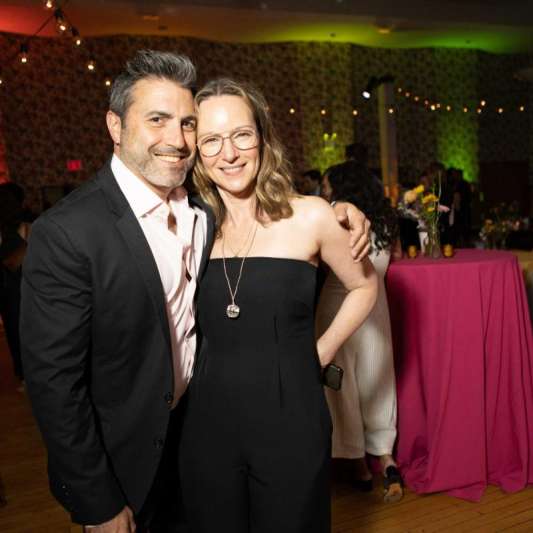 cbespringgala2023marcgoldbergphotography2023-449